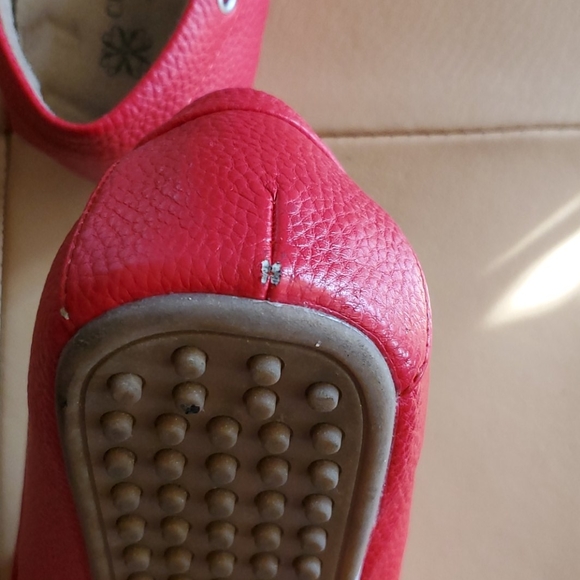 👞 Cushion Walk by Avon - Picture 6 of 7